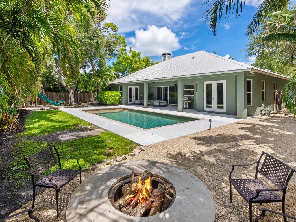 1760 Arlington Street Sarasota FL 34239 A4661996 image36