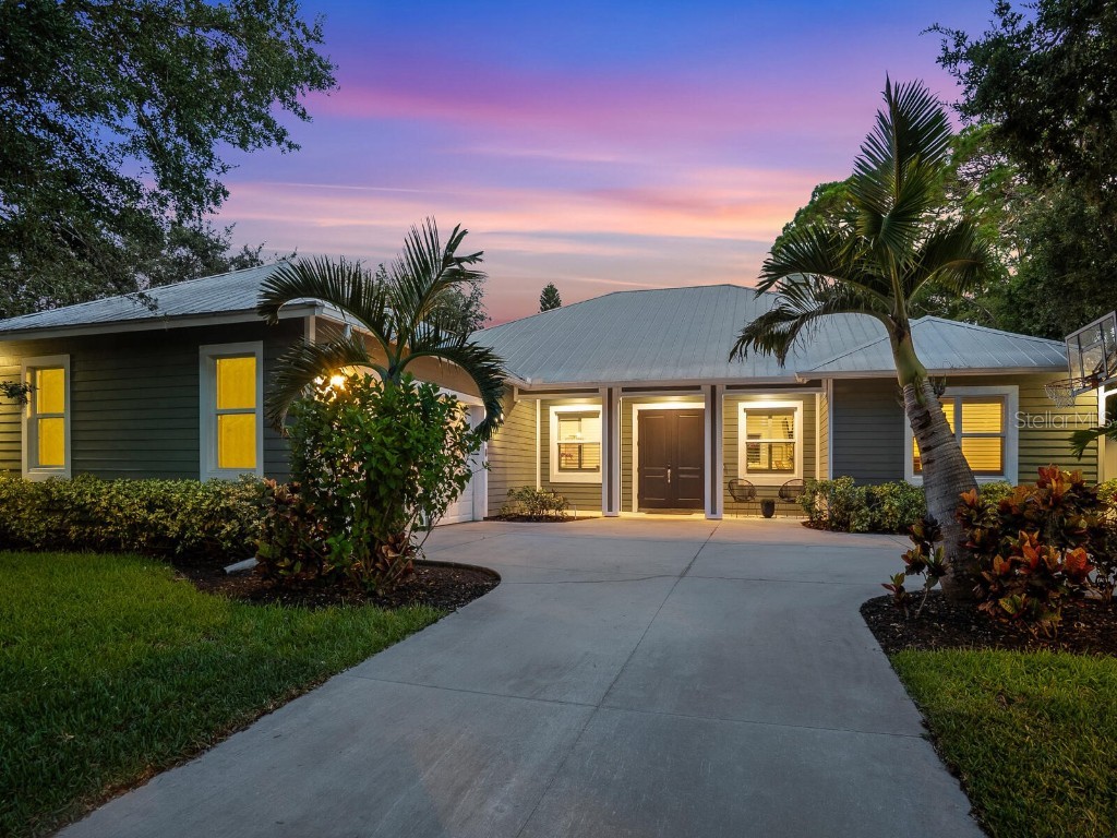 1760 Arlington Street Sarasota FL 34239 A4661996 image38