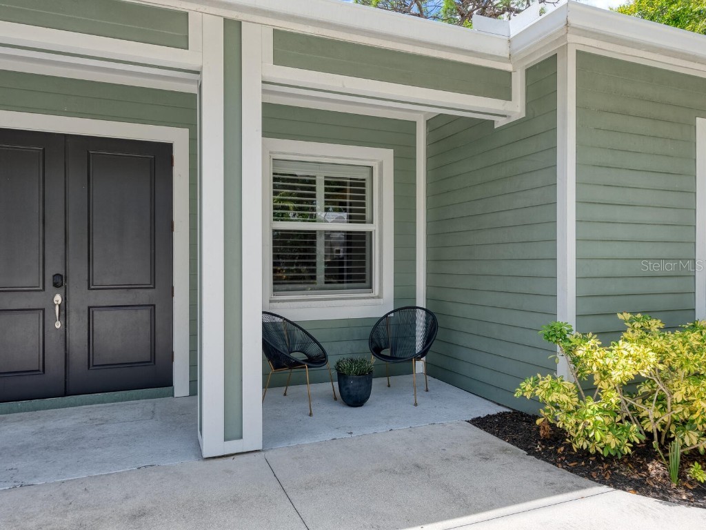 1760 Arlington Street Sarasota FL 34239 A4661996 image4