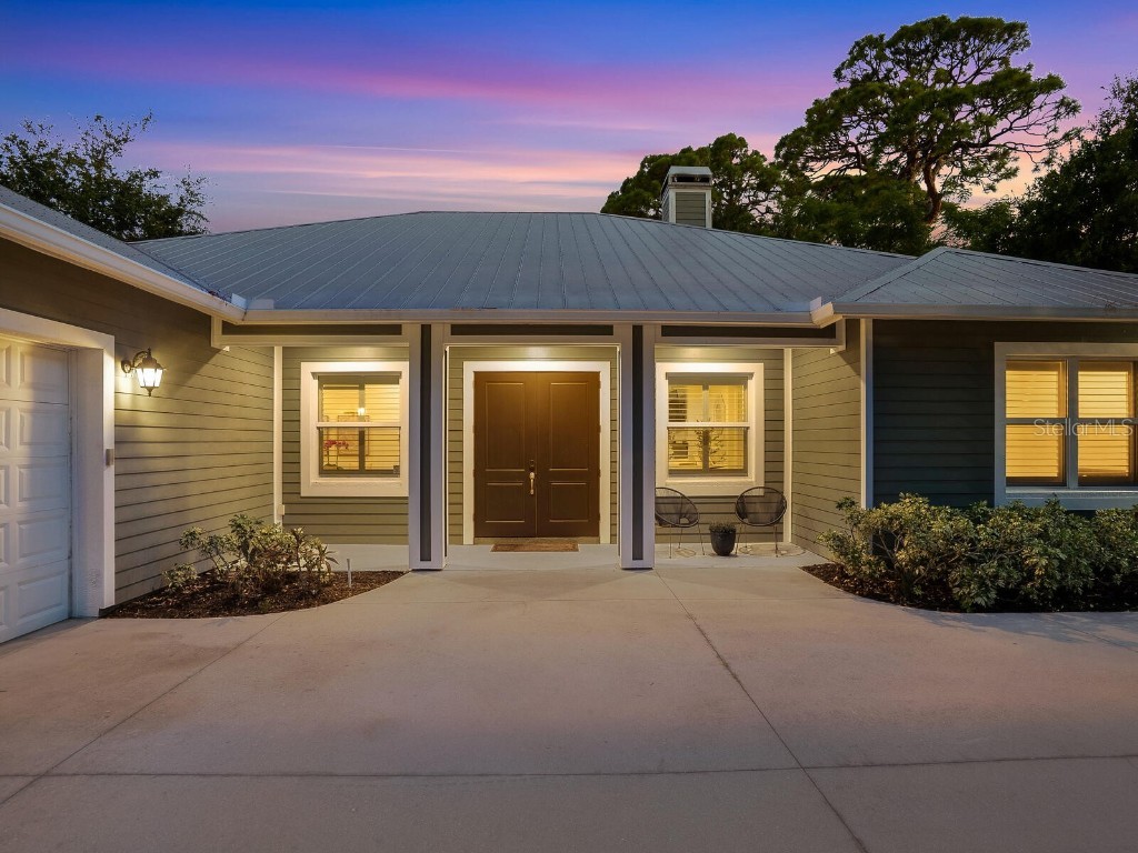 1760 Arlington Street Sarasota FL 34239 A4661996 image40