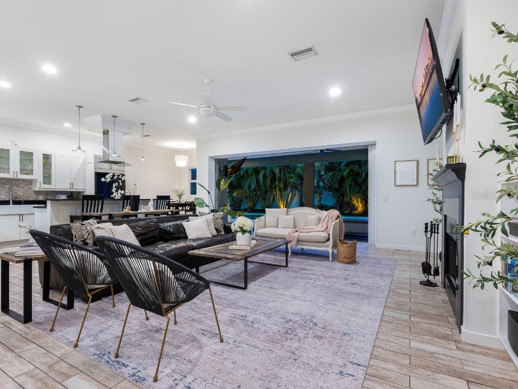 1760 Arlington Street Sarasota FL 34239 A4661996 image41