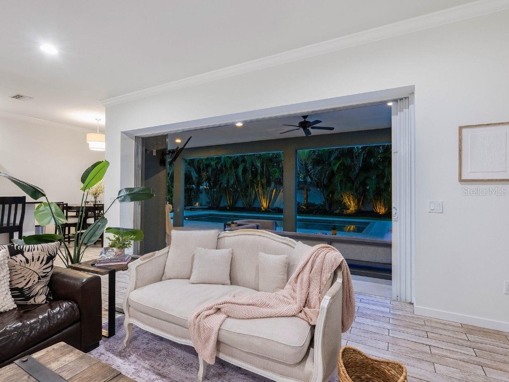 1760 Arlington Street Sarasota FL 34239 A4661996 image43