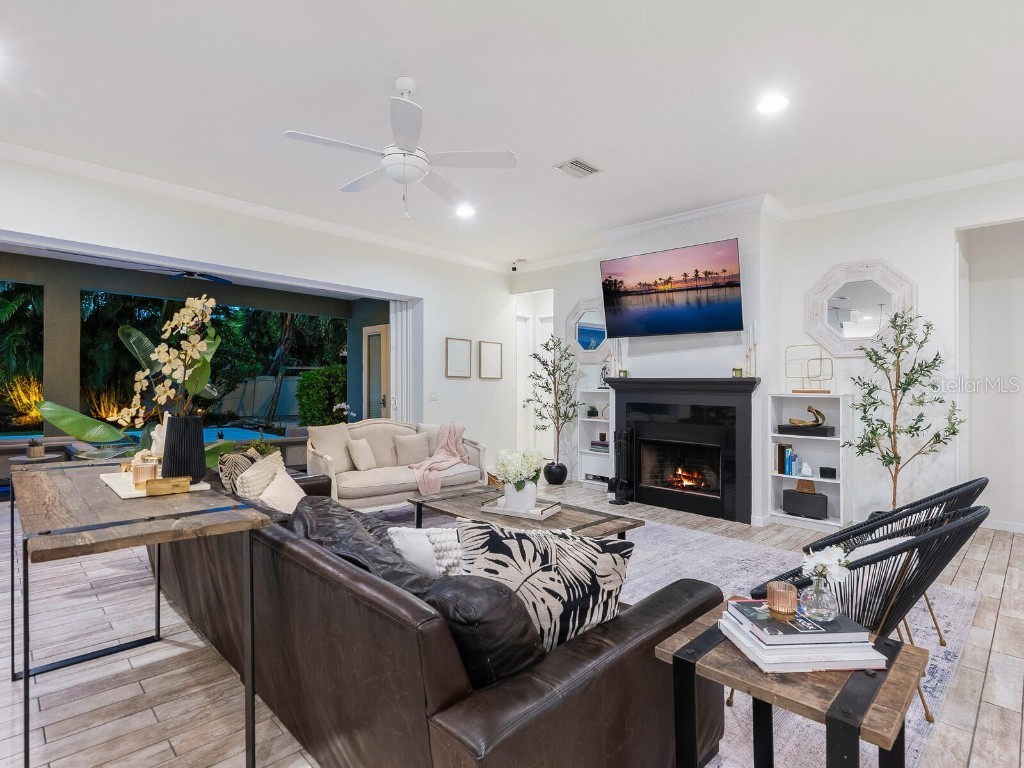 1760 Arlington Street Sarasota FL 34239 A4661996 image44