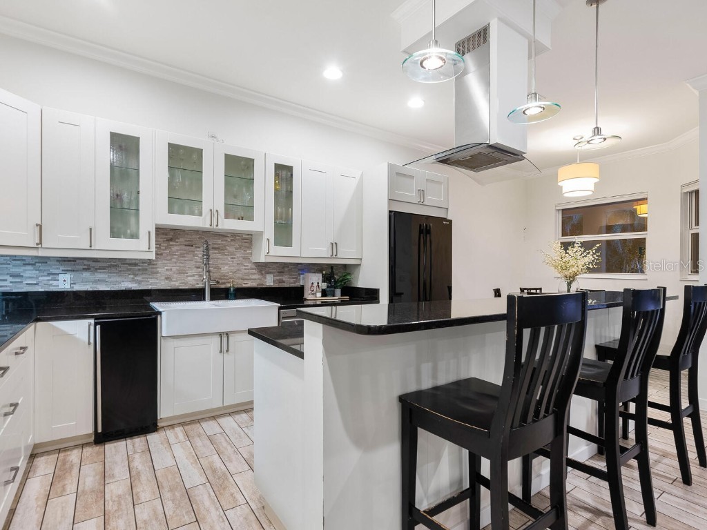 1760 Arlington Street Sarasota FL 34239 A4661996 image45