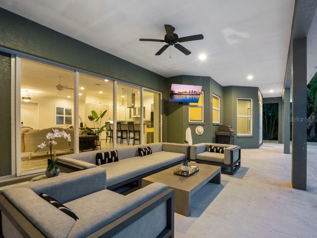 1760 Arlington Street Sarasota FL 34239 A4661996 image49