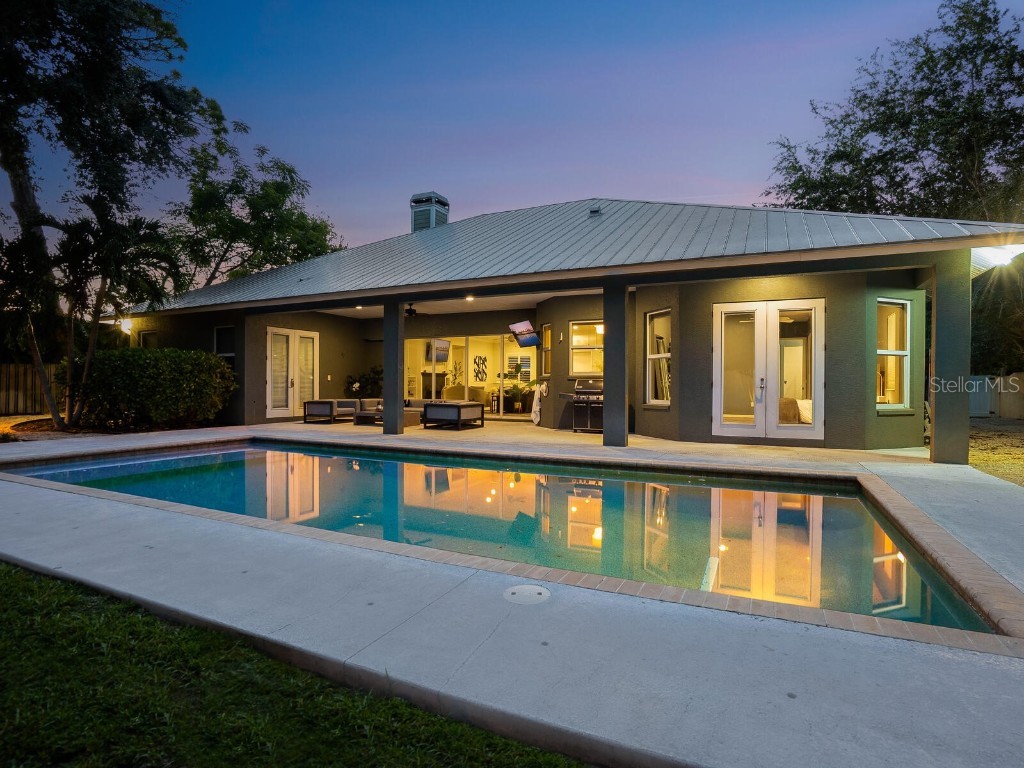 1760 Arlington Street Sarasota FL 34239 A4661996 image53