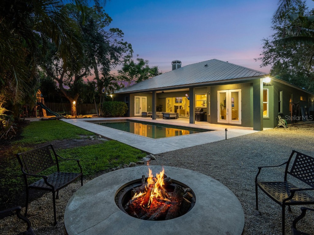 1760 Arlington Street Sarasota FL 34239 A4661996 image55