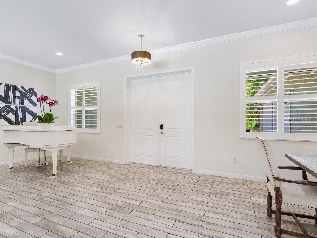 1760 Arlington Street Sarasota FL 34239 A4661996 image6