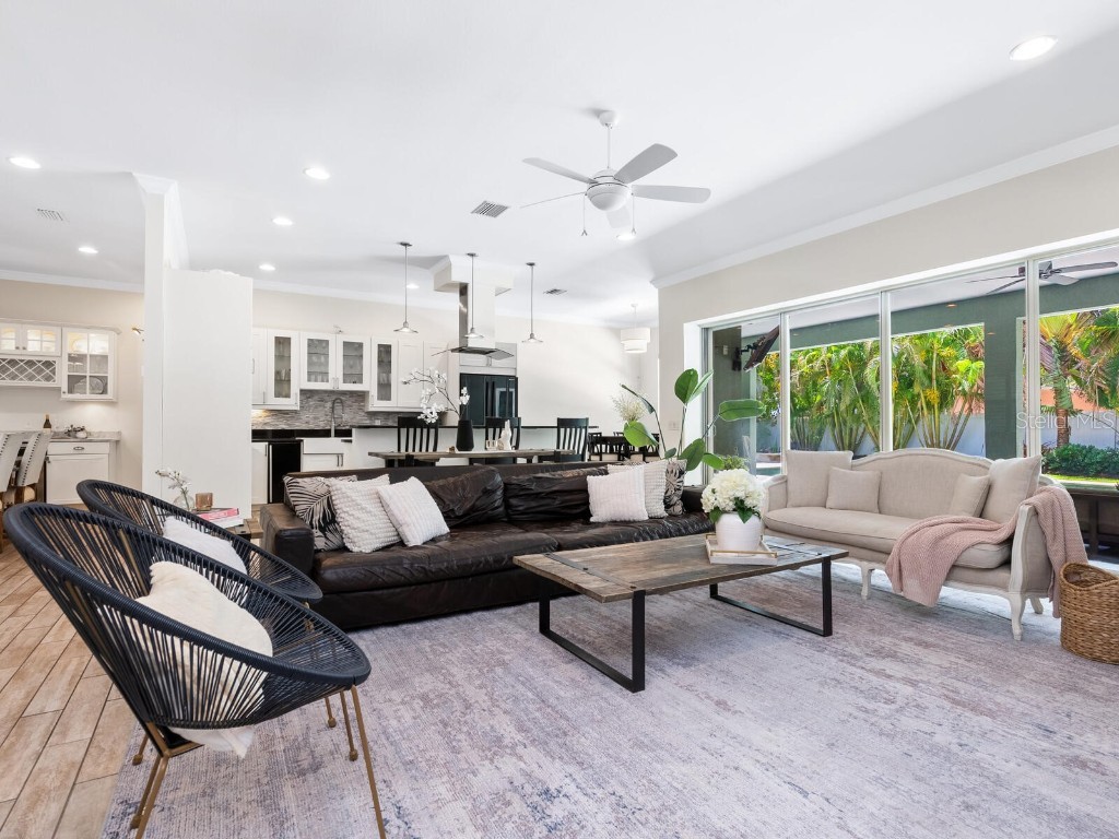 1760 Arlington Street Sarasota FL 34239 A4661996 image8