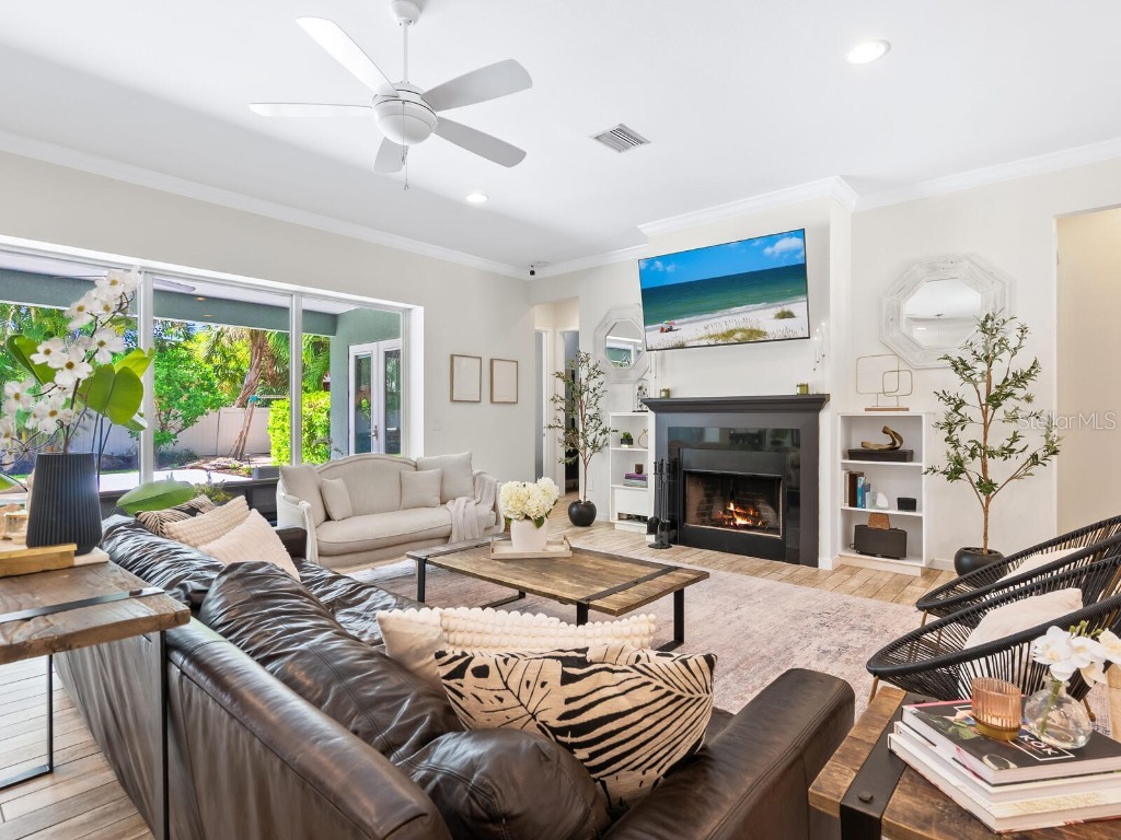 1760 Arlington Street Sarasota FL 34239 A4661996 image9