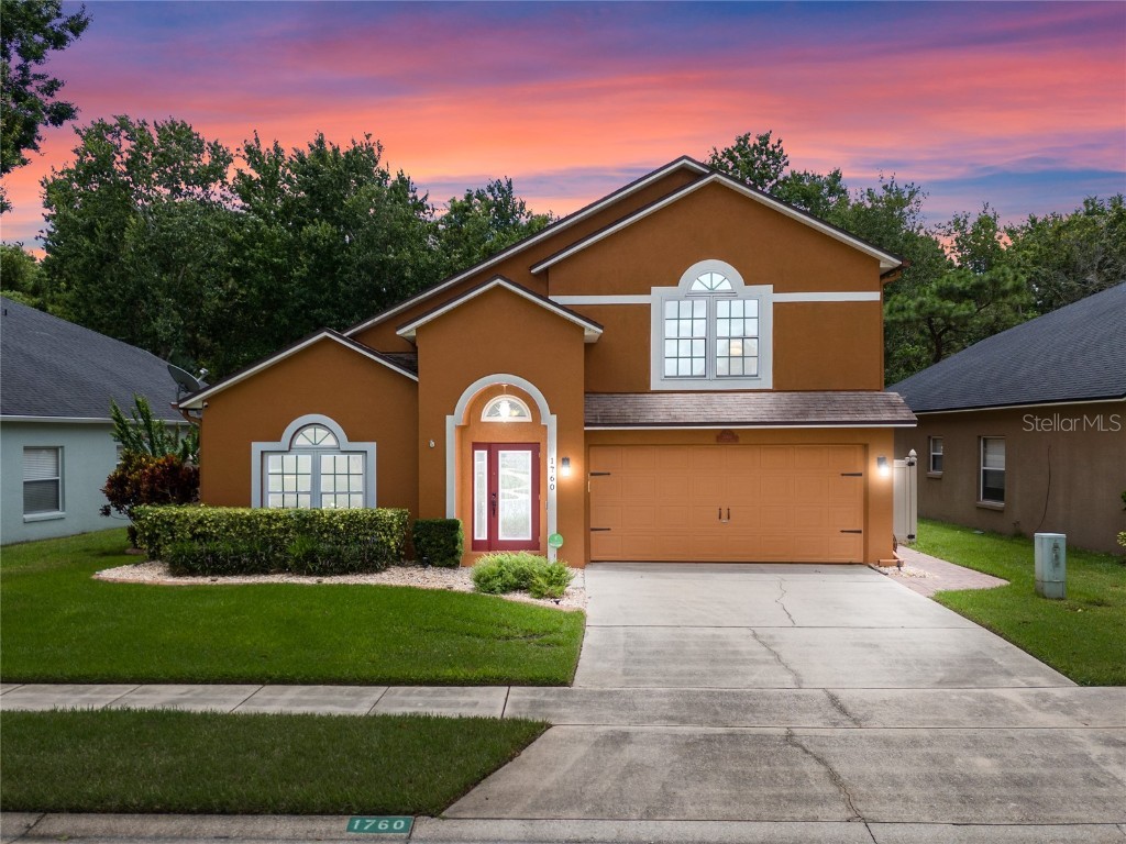 1760 Ashland Trail Oviedo FL 32765 O6230302 image1