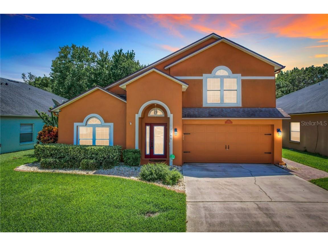 1760 Ashland Trail Oviedo FL 32765 O6239567 image1