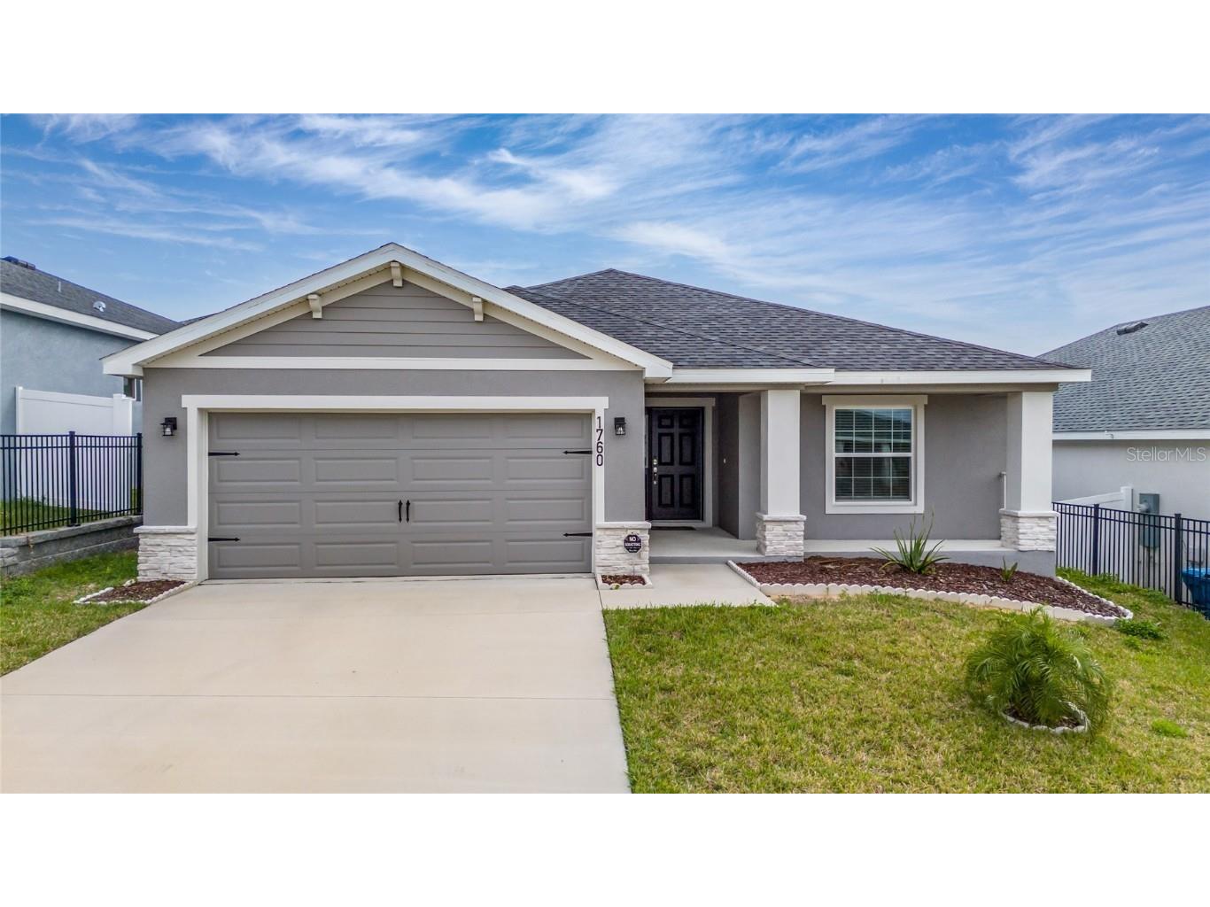 1760 Astrid Road Davenport FL 33837 O6283689 image1