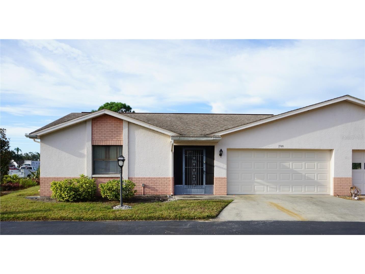 1760 Atrium Drive Sun City Center FL 33573 TB8451359 image1