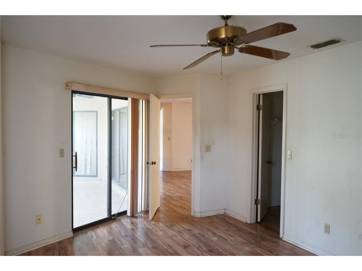 1760 Atrium Drive Sun City Center FL 33573 TB8451359 image11