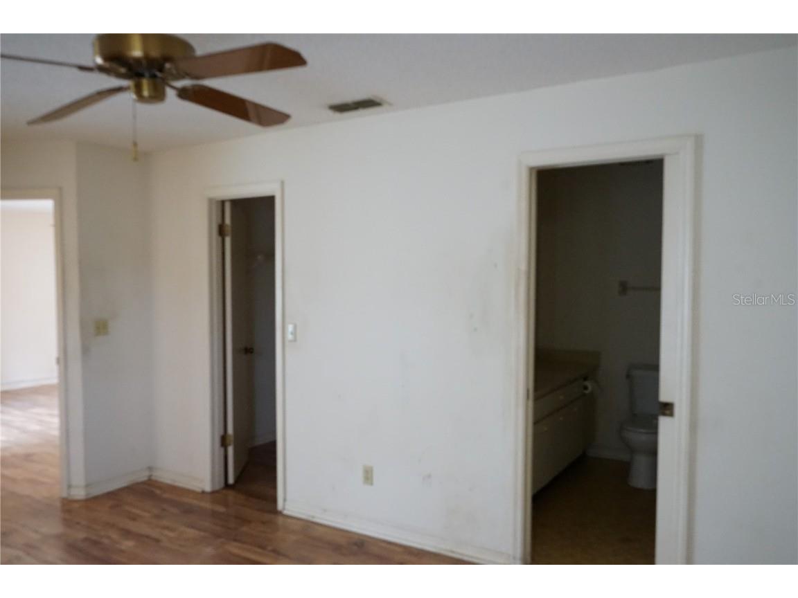 1760 Atrium Drive Sun City Center FL 33573 TB8451359 image12