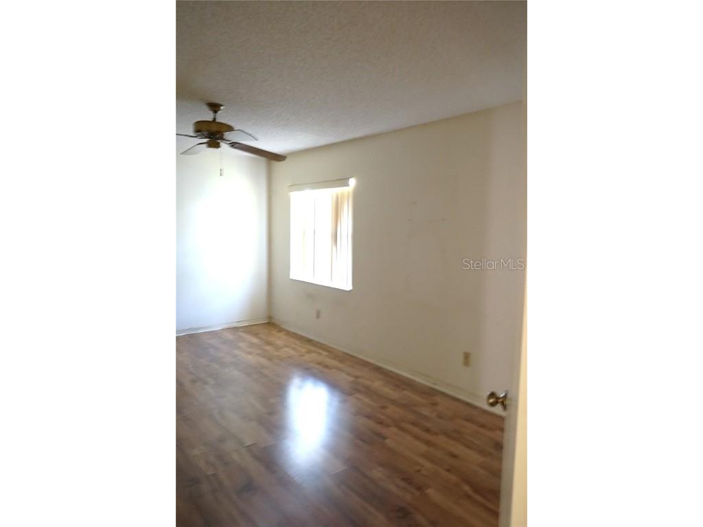 1760 Atrium Drive Sun City Center FL 33573 TB8451359 image13