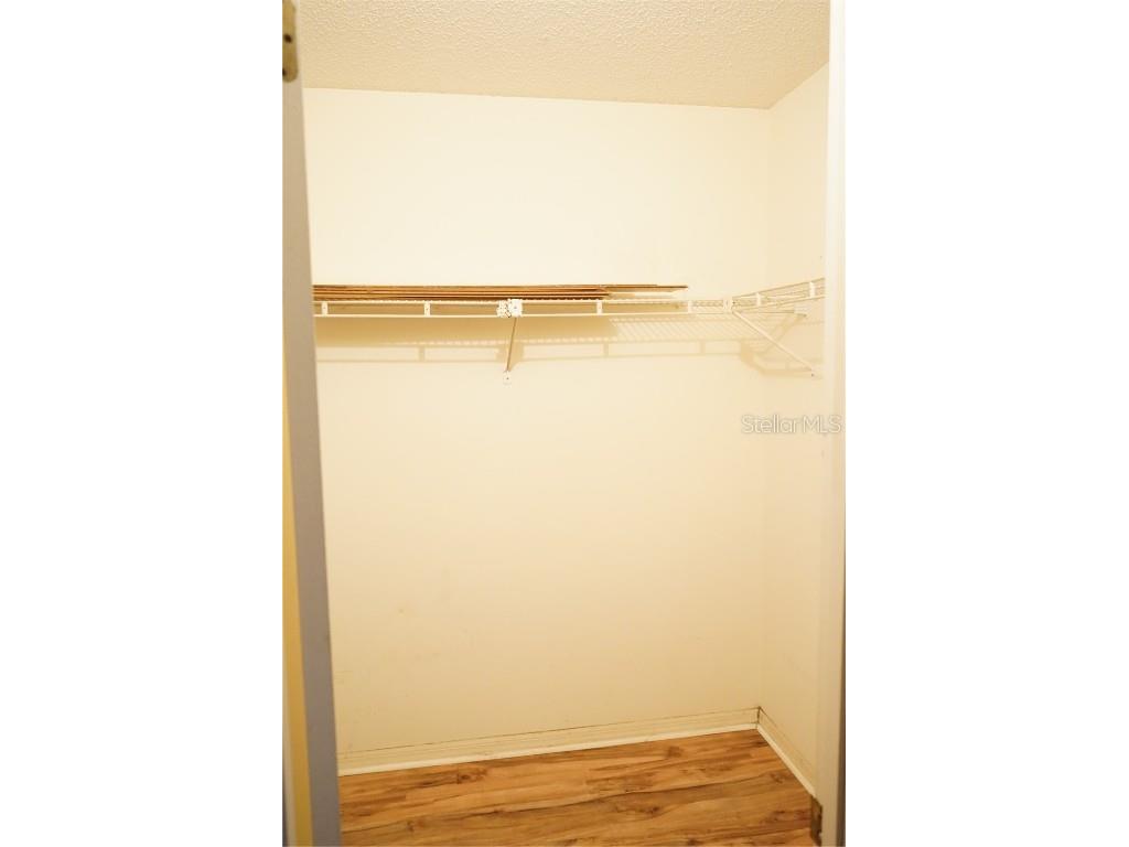 1760 Atrium Drive Sun City Center FL 33573 TB8451359 image14