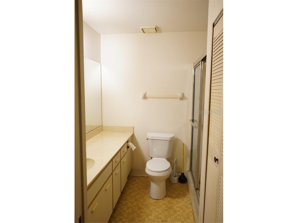 1760 Atrium Drive Sun City Center FL 33573 TB8451359 image15