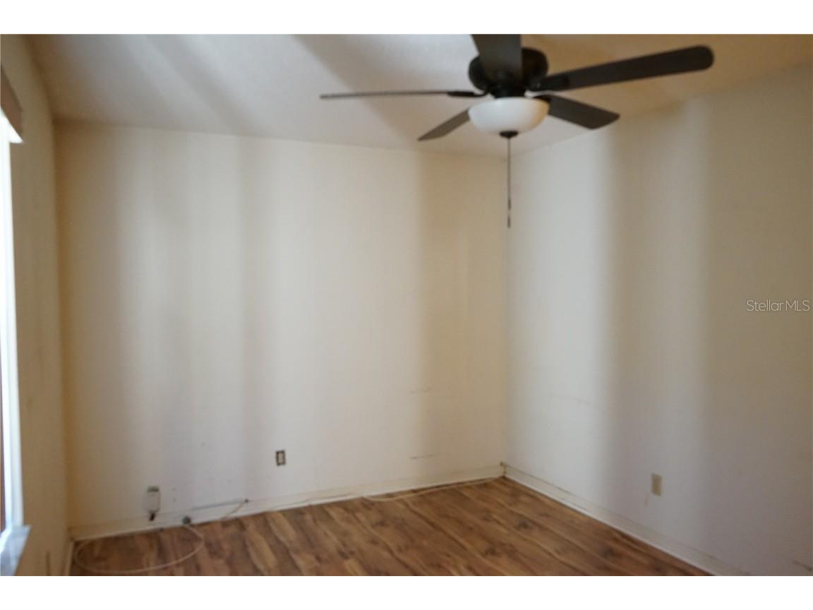 1760 Atrium Drive Sun City Center FL 33573 TB8451359 image17