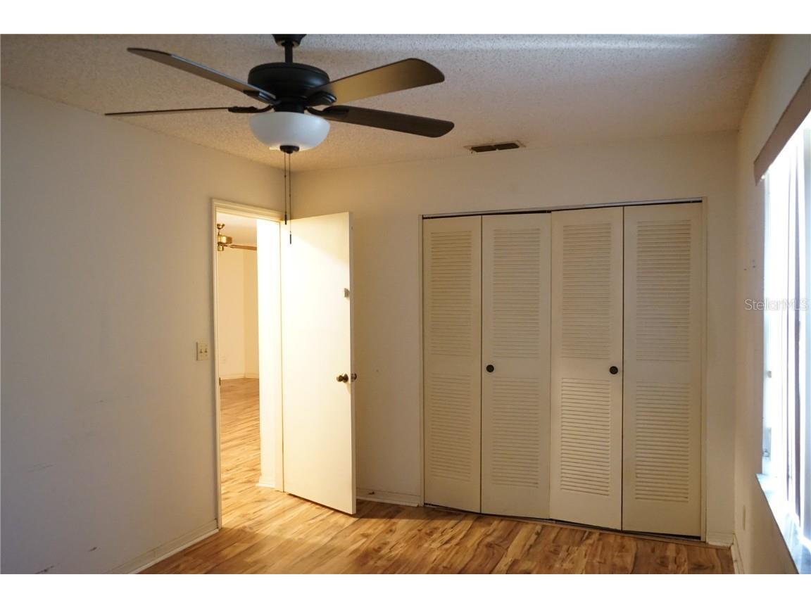 1760 Atrium Drive Sun City Center FL 33573 TB8451359 image18