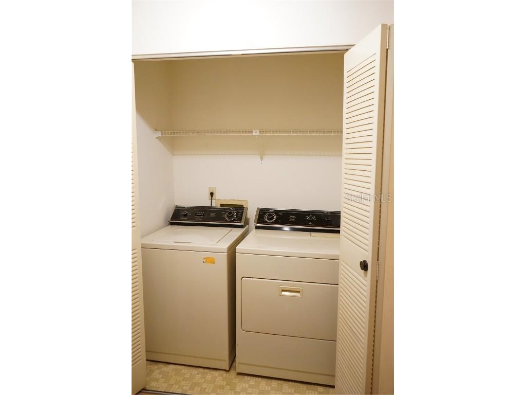 1760 Atrium Drive Sun City Center FL 33573 TB8451359 image20