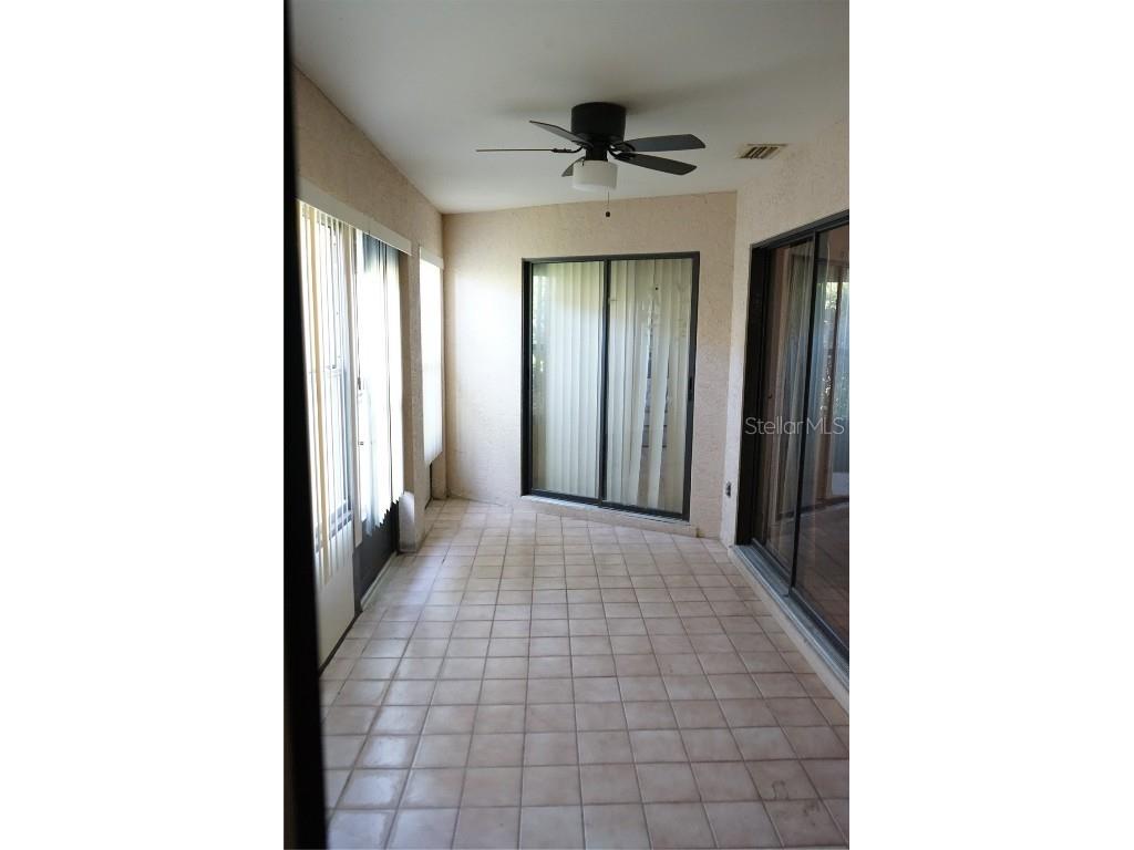 1760 Atrium Drive Sun City Center FL 33573 TB8451359 image21