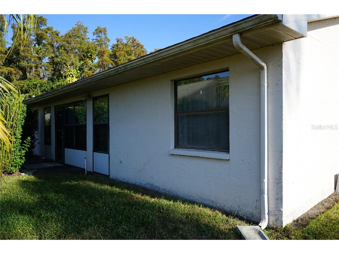 1760 Atrium Drive Sun City Center FL 33573 TB8451359 image22