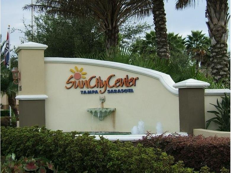 1760 Atrium Drive Sun City Center FL 33573 TB8451359 image23