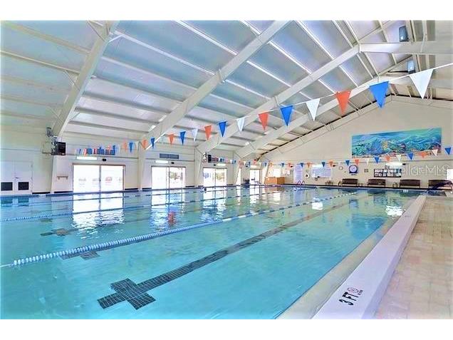 1760 Atrium Drive Sun City Center FL 33573 TB8451359 image28