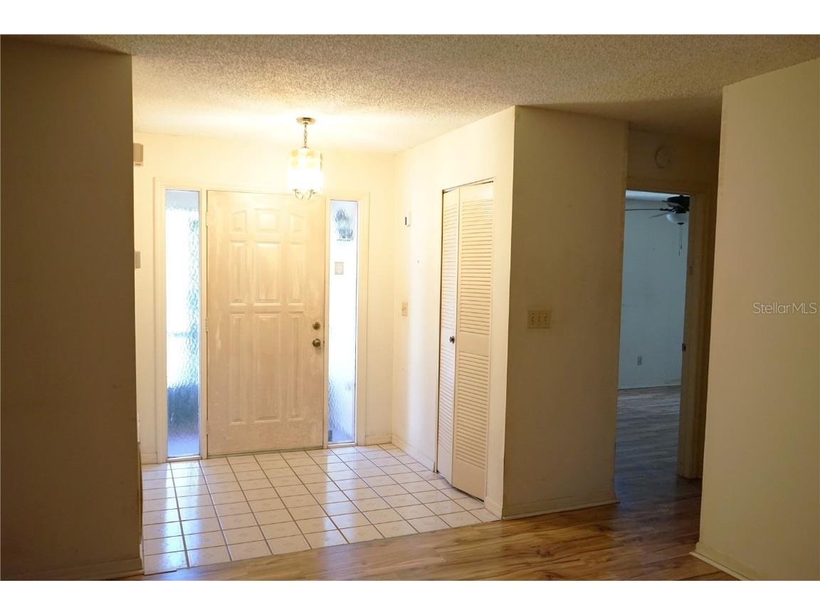 1760 Atrium Drive Sun City Center FL 33573 TB8451359 image3