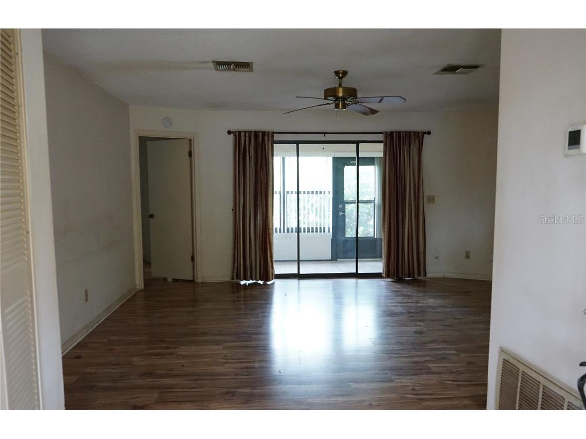 1760 Atrium Drive Sun City Center FL 33573 TB8451359 image4