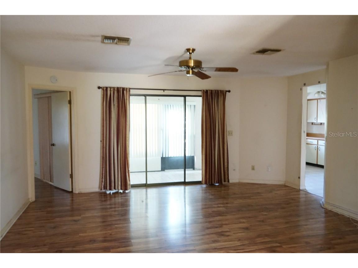 1760 Atrium Drive Sun City Center FL 33573 TB8451359 image5