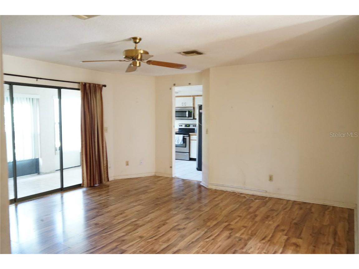 1760 Atrium Drive Sun City Center FL 33573 TB8451359 image6