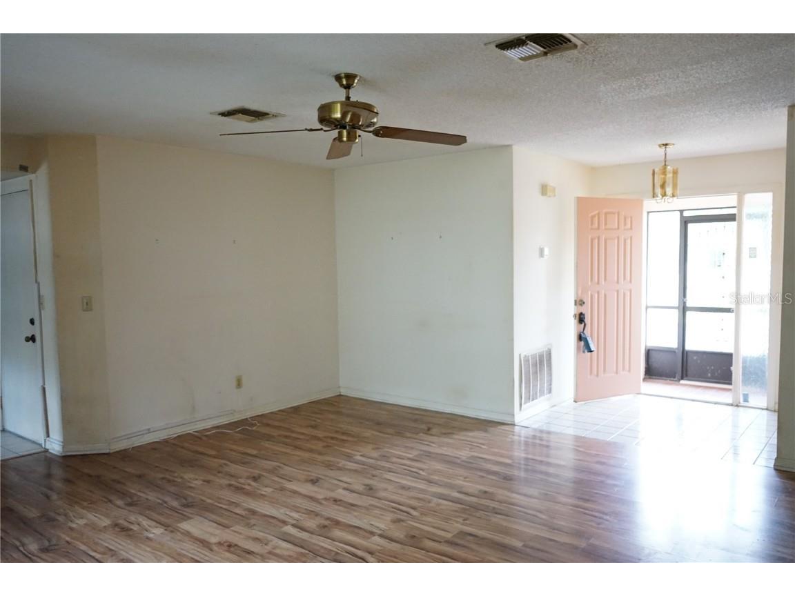 1760 Atrium Drive Sun City Center FL 33573 TB8451359 image7