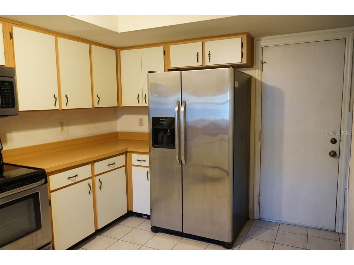 1760 Atrium Drive Sun City Center FL 33573 TB8451359 image9