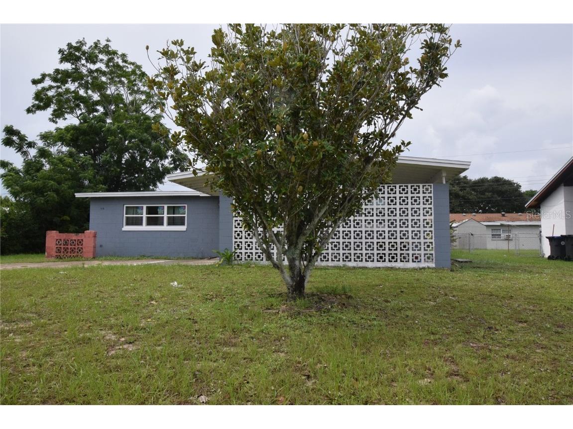 1760 Bahama Street Titusville FL 32780 O6182267 image1