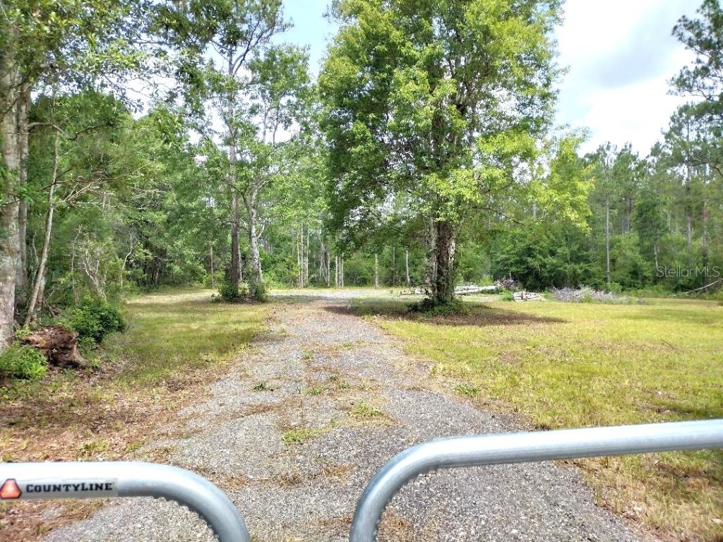 1760 Berrybush Street Bunnell FL 32110 FC310246 image1