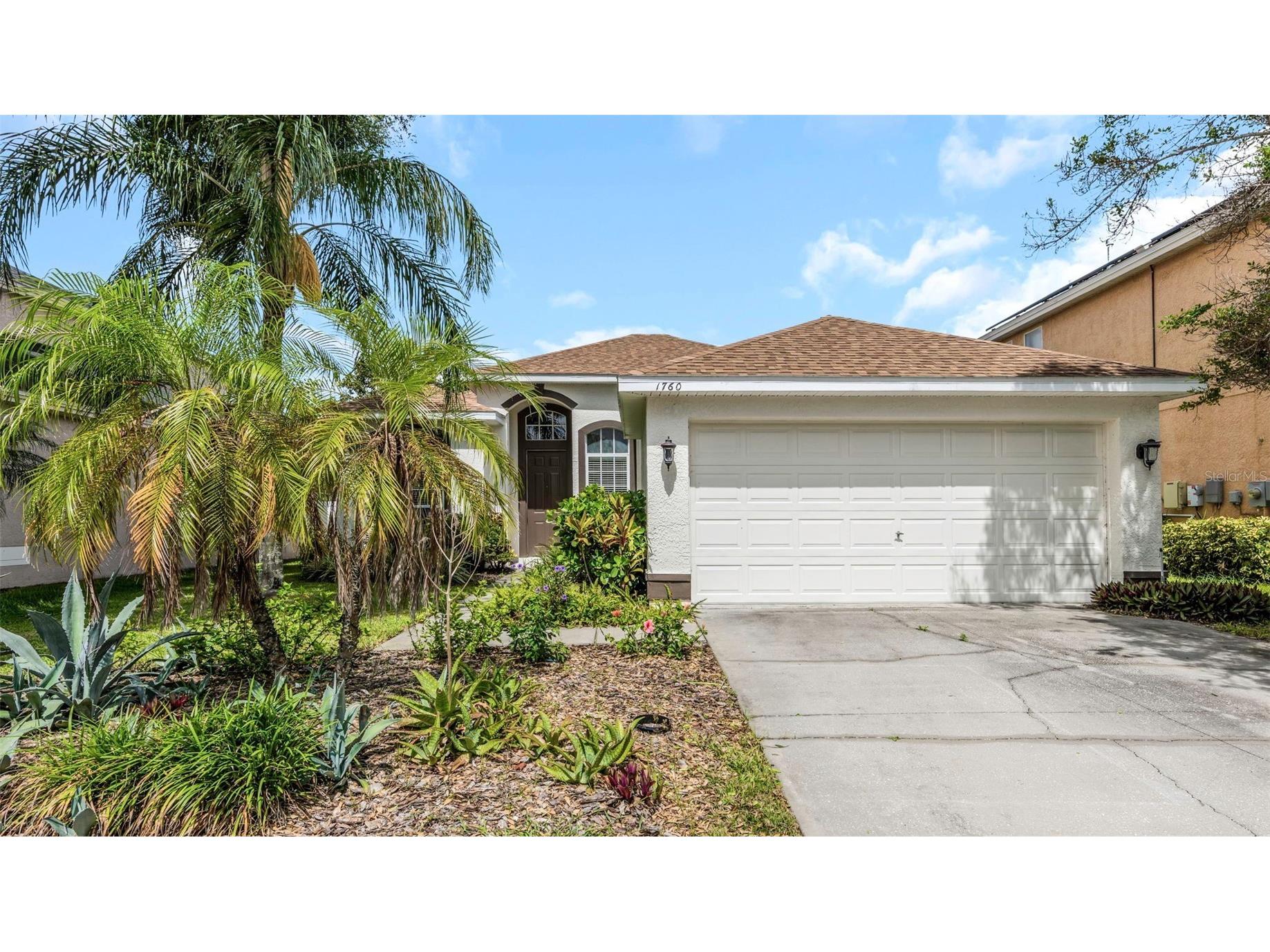 1760 Briland Street Tarpon Springs FL 34689 TB8514113 image1