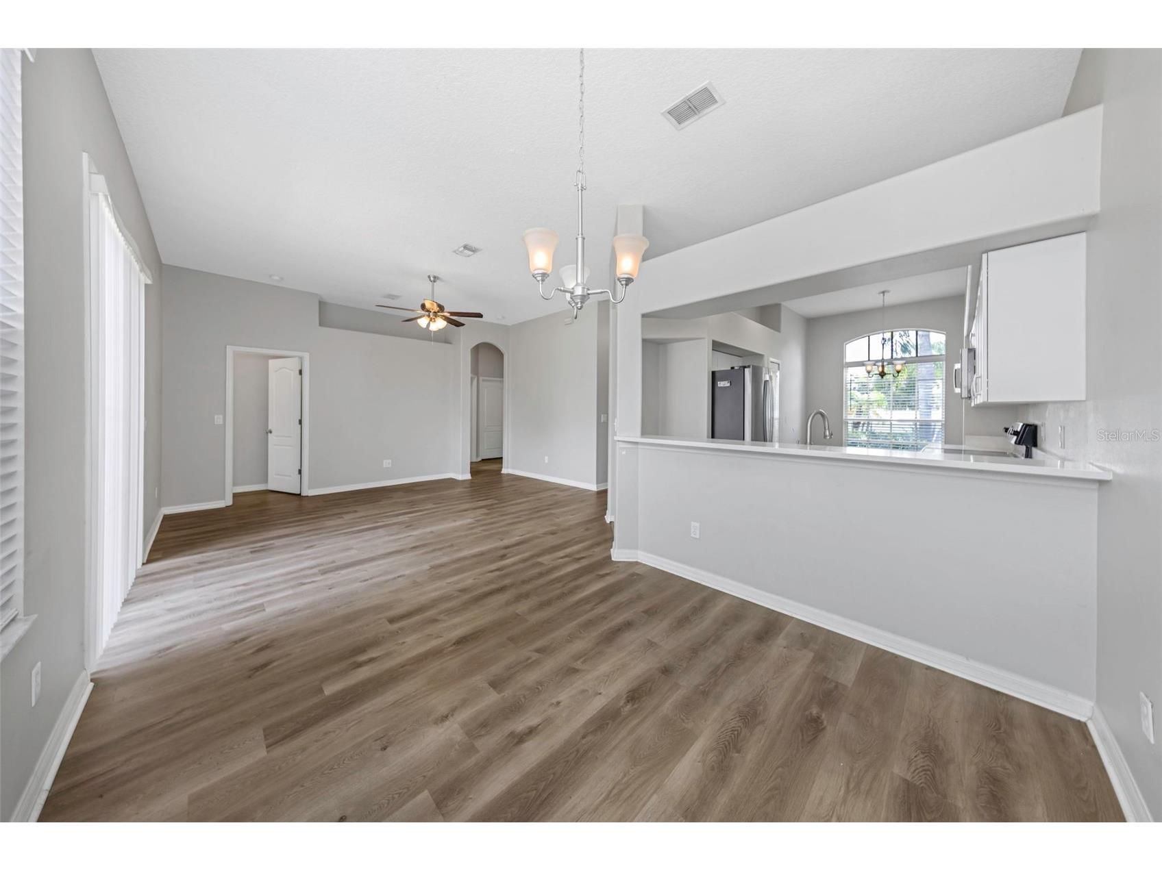 1760 Briland Street Tarpon Springs FL 34689 TB8514113 image10