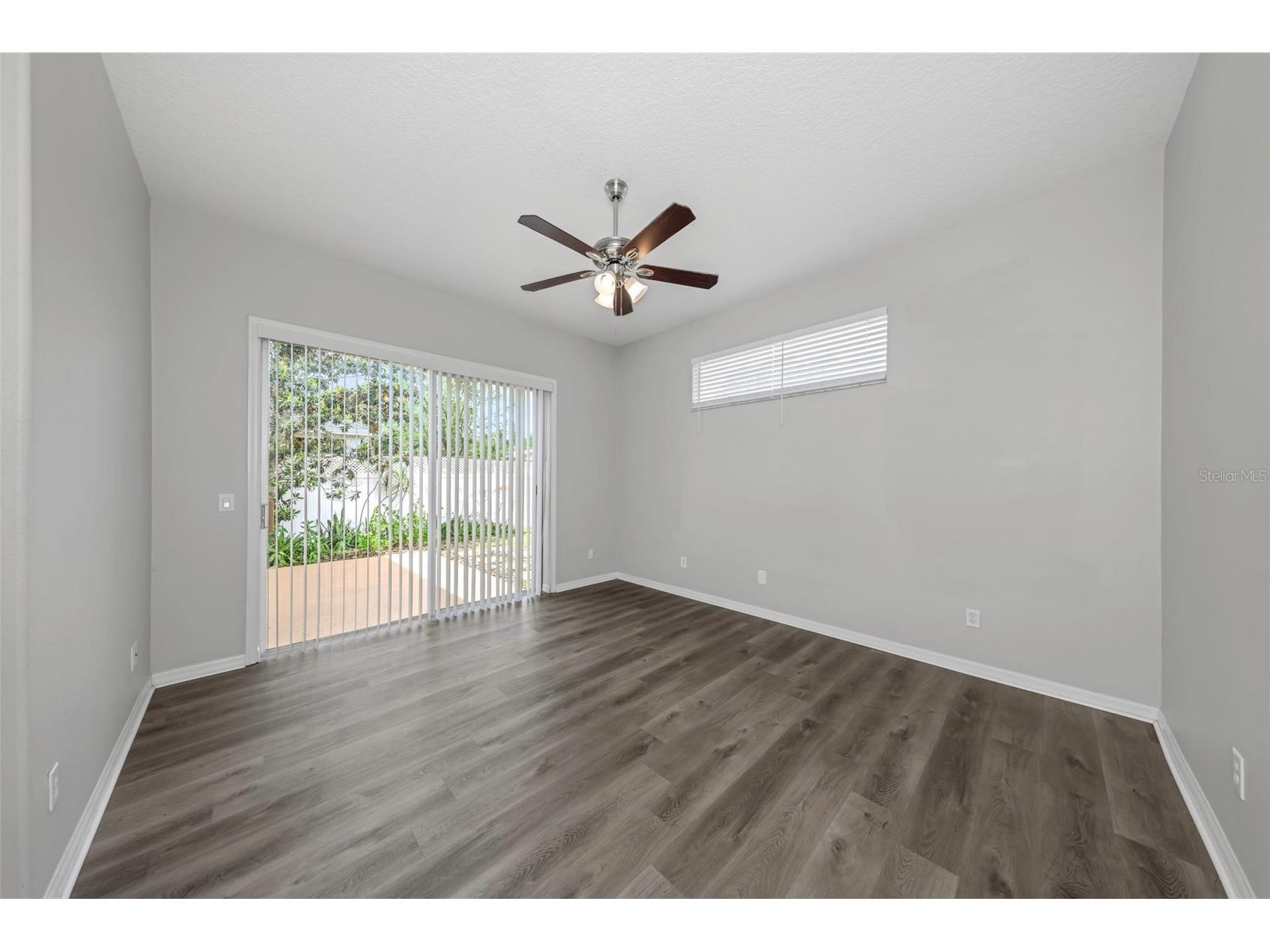 1760 Briland Street Tarpon Springs FL 34689 TB8514113 image11