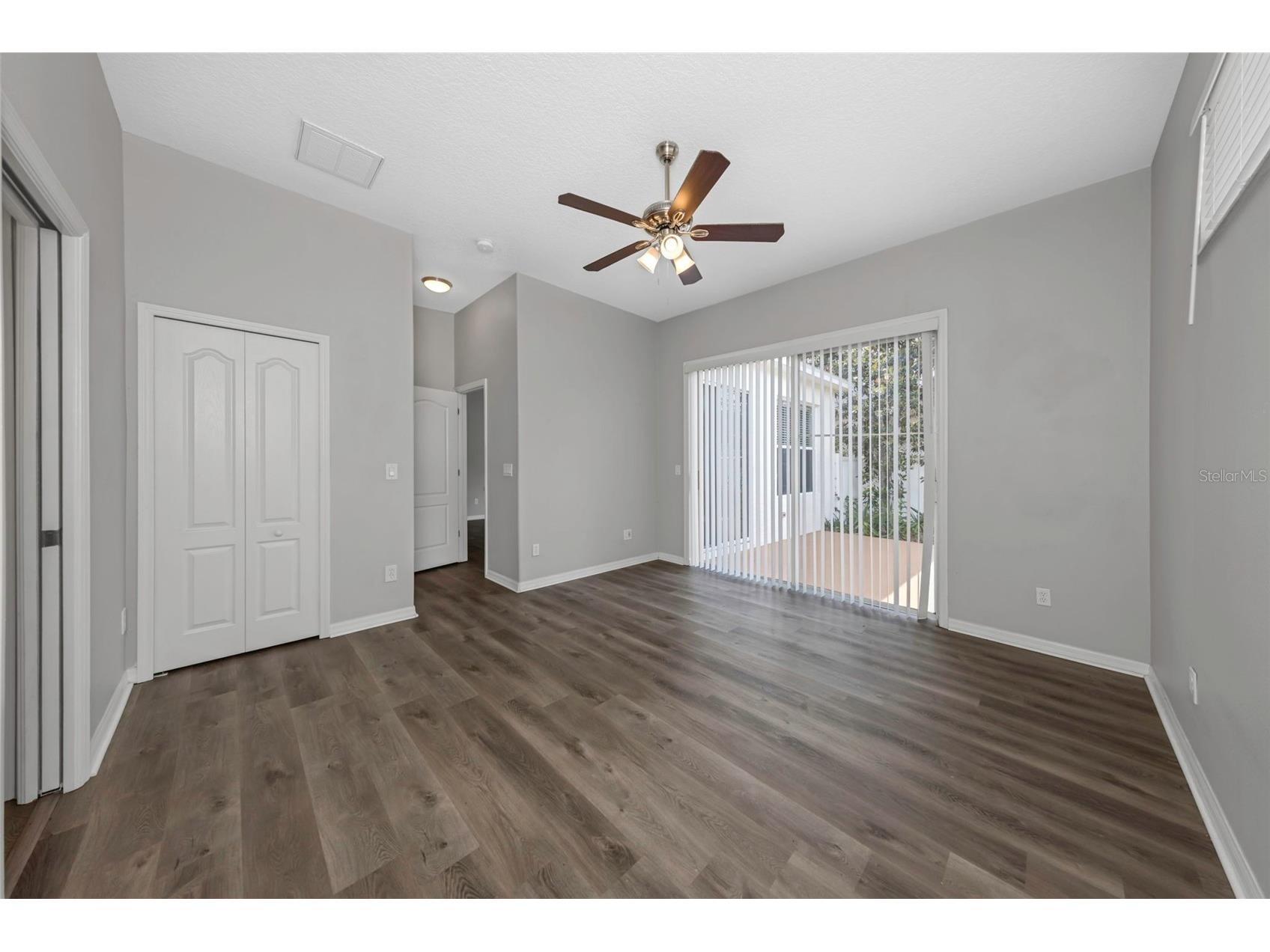 1760 Briland Street Tarpon Springs FL 34689 TB8514113 image12