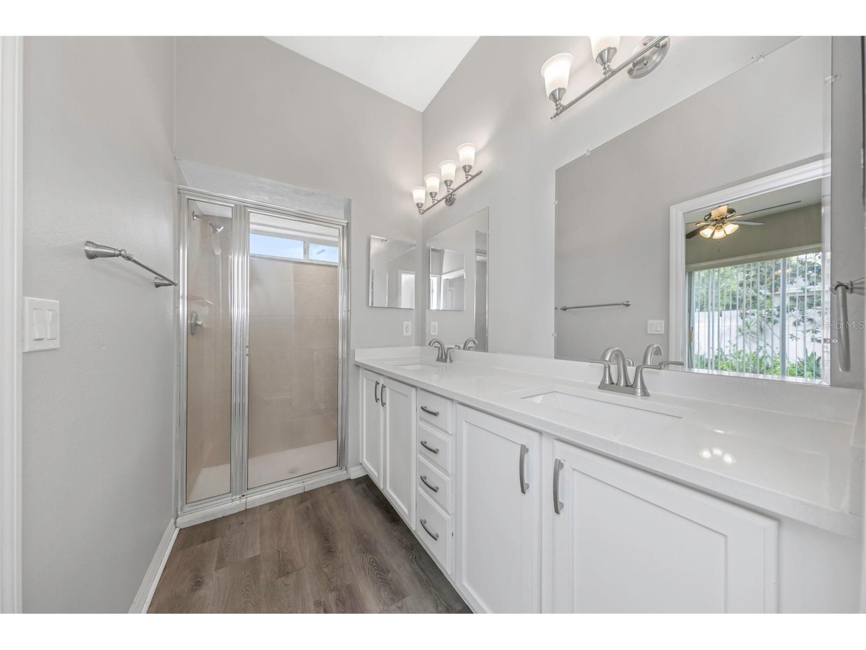 1760 Briland Street Tarpon Springs FL 34689 TB8514113 image13