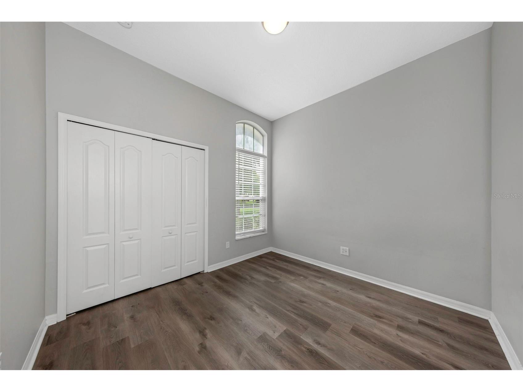 1760 Briland Street Tarpon Springs FL 34689 TB8514113 image14