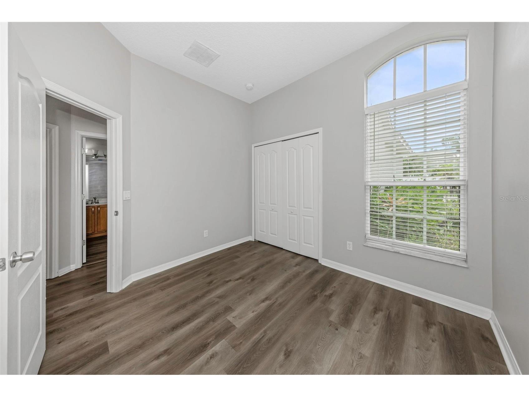 1760 Briland Street Tarpon Springs FL 34689 TB8514113 image15