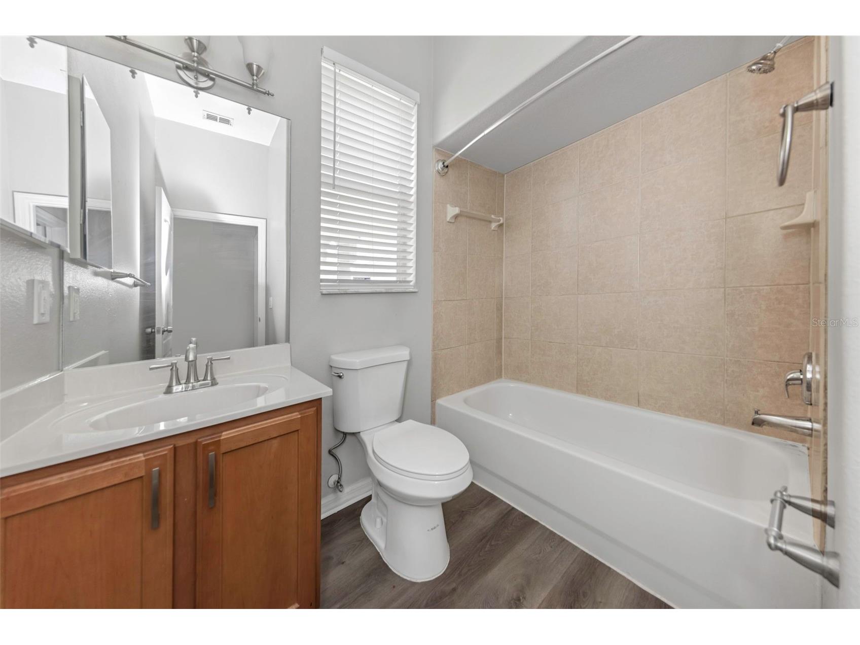 1760 Briland Street Tarpon Springs FL 34689 TB8514113 image16