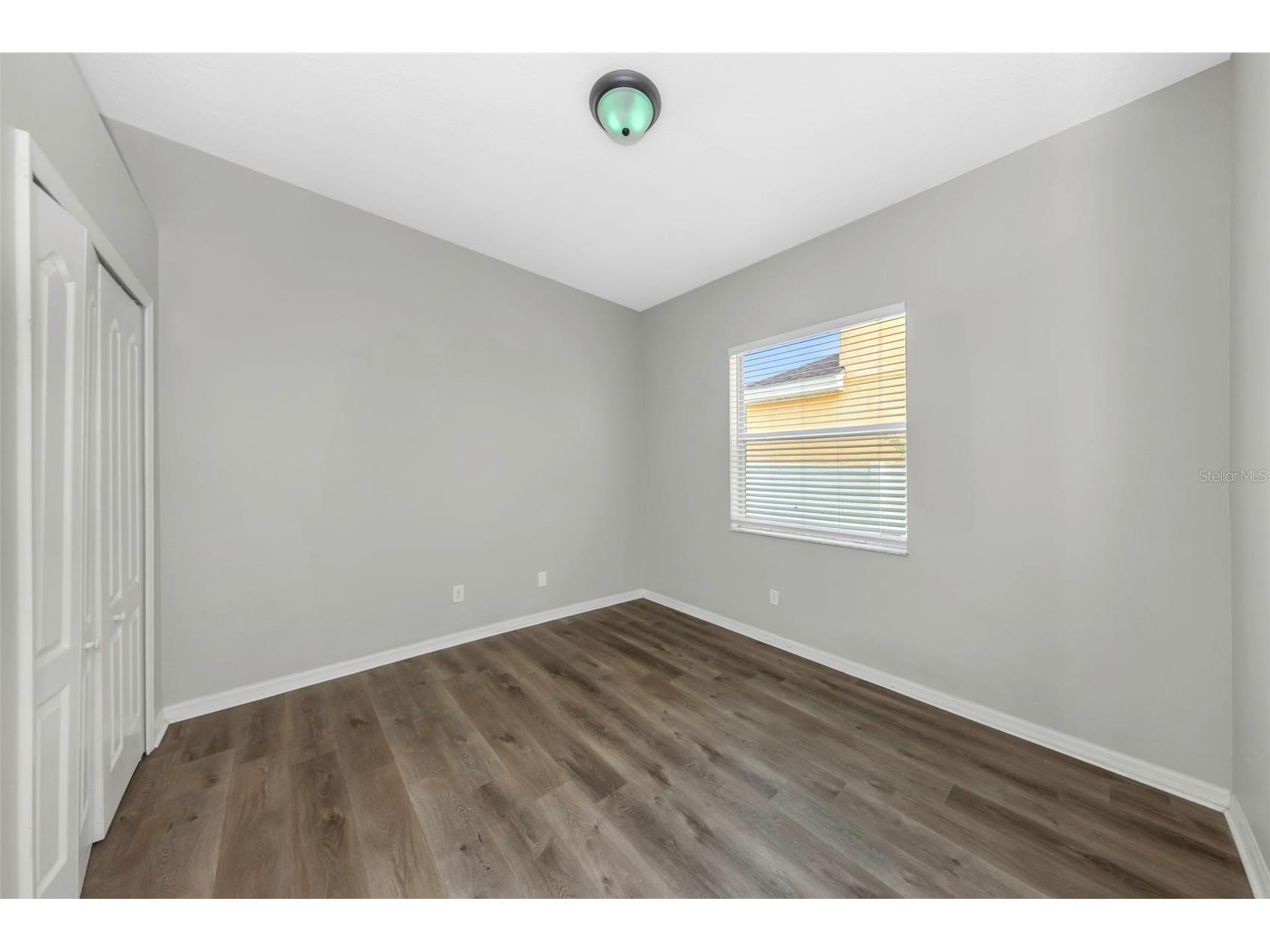 1760 Briland Street Tarpon Springs FL 34689 TB8514113 image17
