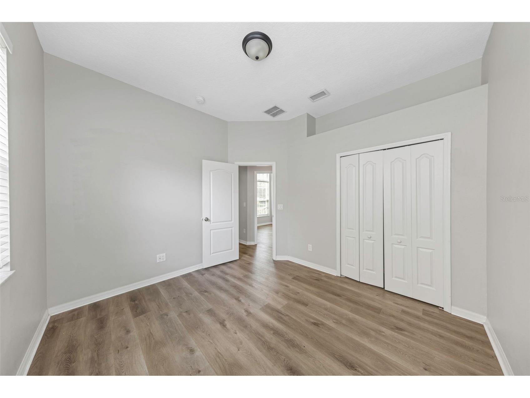 1760 Briland Street Tarpon Springs FL 34689 TB8514113 image18