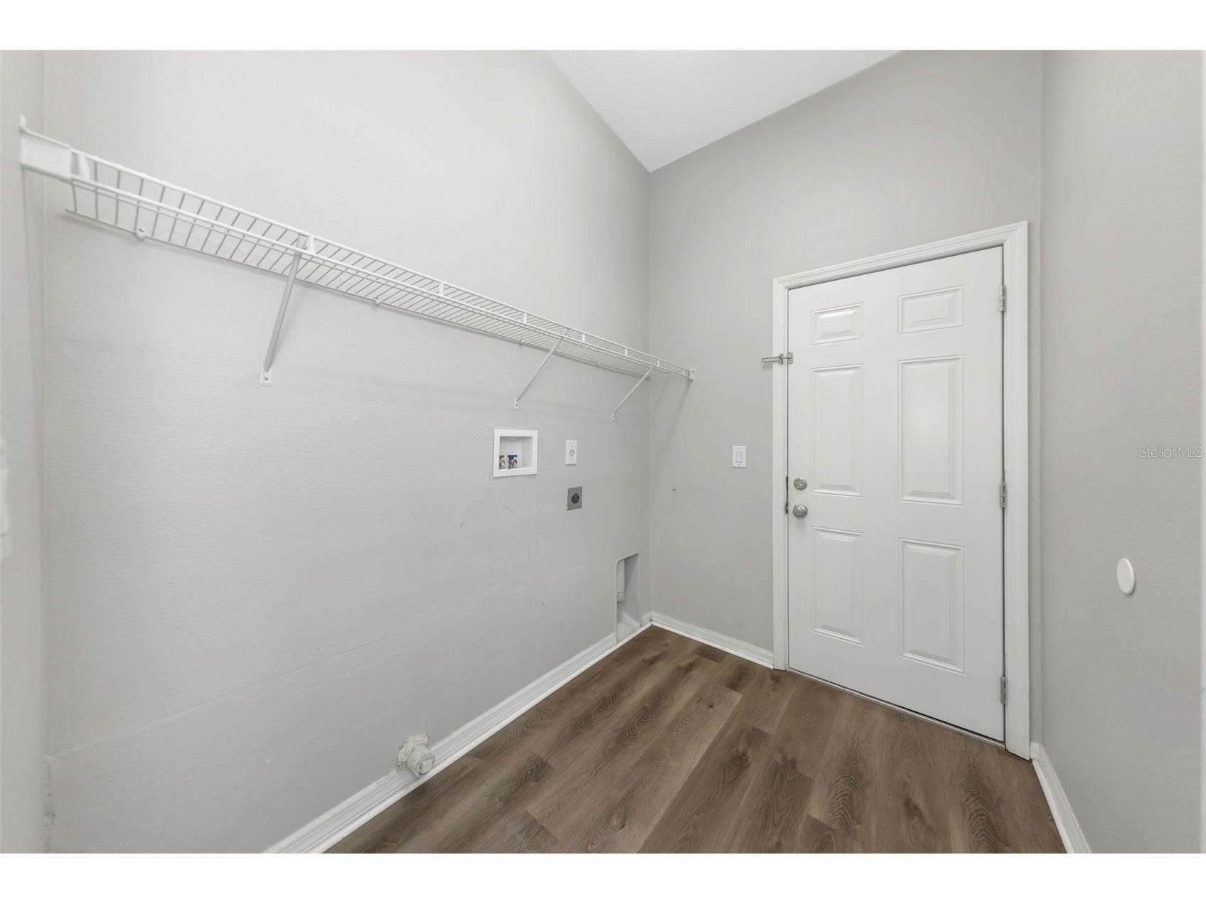 1760 Briland Street Tarpon Springs FL 34689 TB8514113 image19