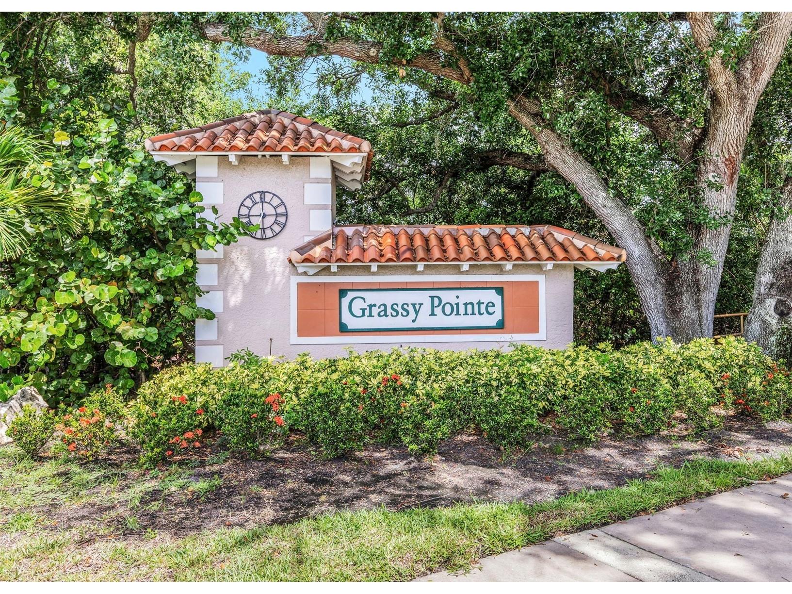 1760 Briland Street Tarpon Springs FL 34689 TB8514113 image2